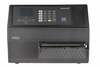 Etiketiprinter Honeywell PX65A