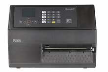 Etiketiprinter Honeywell PX65A