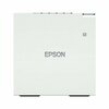 Etiketiprinter Epson TM-m30III, C31CK50151, valge