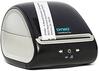 Etiketiprinter DYMO LabelWriter 5XL