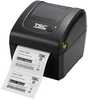Etiketiprinter TSC DA220, 203 x 203 DPI 152 mm/sec