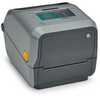 Etiketiprinter Zebra ZD611, 203 dpi