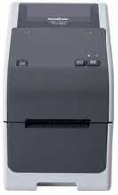 Etiketiprinter Brother TD-2310D203