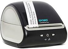 Etiketiprinter DYMO LabelWriter 5XL