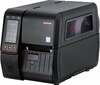 Etiketiprinter Bixolon XT5-40N