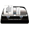 Etiketiprinter DYMO LabelWriter 450 Twin Turbo