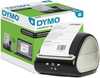 Etiketiprinter Dymo LabelWriter 5 XL, 2112725