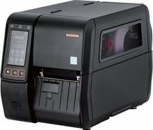 Etiketiprinter Bixolon XT5-40N