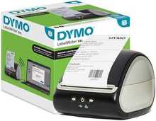 Etiketiprinter Dymo LabelWriter 5 XL, 2112725