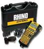 Etiketiprinter Dymo Rhino 5200, S0841430