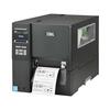 Etiketiprinter TSC MH241T, MH241T-A001-0302
