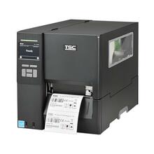 Etiketiprinter TSC MH241T, MH241T-A001-0302