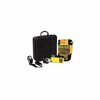 Etiketiprinter Dymo Rhino 4200, 1852997