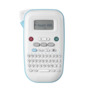 Sildiprinter Brother PT-N10