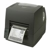 Etiketiprinter Citizen CL-S621II USB 203 dpi