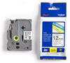 Markeerimislint Brother TZe-231