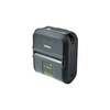 Etiketiprinter Brother RJ-4030, RJ4030Z1