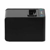 Etiketiprinter Custom K3 HIGH SPEED ETH USB 232, 911HM011100733