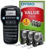 Etiketiprinter Dymo LM160, 2181011