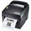 Etiketiprinter Godex DT4x, 203 x 203 DPI 177 mm/sec