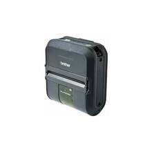 Etiketiprinter Brother RJ-4030, RJ4030Z1