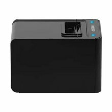 Etiketiprinter Custom K3 HIGH SPEED ETH USB 232, 911HM011100733