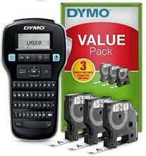 Etiketiprinter Dymo LM160, 2181011
