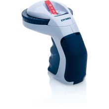 Etiketiprinter Dymo Omega, S0717930