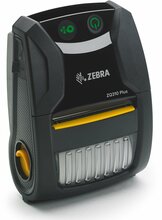 Etiketiprinter Zebra ZQ310 Plus