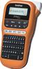 Etiketiprinter Brother PTE110VPYJ1