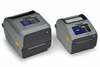 Etiketiprinter Zebra ZD621, ZD6A042-D0EF00EZ