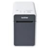 Etiketiprinter Brother TD-2135N