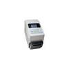 Etiketiprinter Sonel D2 Sato WAADAD2