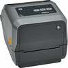 Etiketiprinter Zebra ZD621t, ZD6A043-30EF00EZ