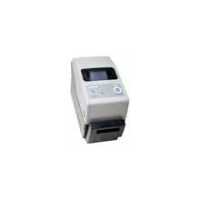 Etiketiprinter Sonel D2 Sato WAADAD2