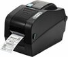 Etiketiprinter Bixolon SLP-TX220EG, 203 dpi