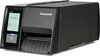Etiketiprinter Honeywell PM45, 203 x 203 DPI 350 mm/sec
