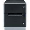 Etiketiprinter Star Micronics MCL32CI BK
