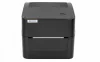 Etiketiprinter Xprinter XP-410B