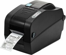 Etiketiprinter Bixolon SLP-TX220EG, 203 dpi