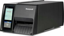 Etiketiprinter Honeywell PM45, 203 x 203 DPI 350 mm/sec