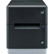 Etiketiprinter Star Micronics MCL32CI BK