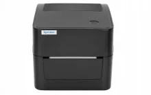 Etiketiprinter Xprinter XP-410B