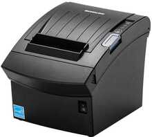 Termoprinter Bixolon SRP-350V, must