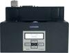 Etiketiprinter Citizen CL-S400DT, 1000835