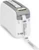 Etiketiprinter Zebra ZD510-HC, ZD51013-D0EE00FZ