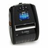Etiketiprinter Zebra ZQ620 Plus, 203 x 203 DPI 115 mm/sec
