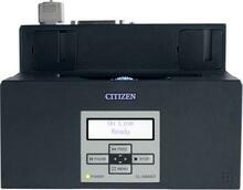 Etiketiprinter Citizen CL-S400DT, 1000835