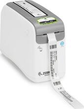 Etiketiprinter Zebra ZD510-HC, ZD51013-D0EE00FZ