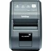 Etiketiprinter Brother RJ-3050, RJ3050Z1